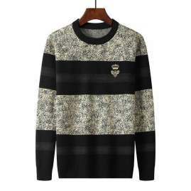 Picture of Dolce Gabbana Sweaters _SKUDGM-3XL25wrM222244911
